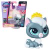 Тваринка Littlest Pet Shop оновлена в асорт. B, A8229