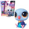Тваринка Littlest Pet Shop оновлена в асорт. B, A8229