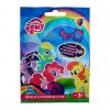 Поні в закритій упаковці My Little Pony в асорт., A8330
