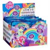 Поні в закритій упаковці My Little Pony в асорт., A8330