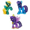 Поні в закритій упаковці My Little Pony в асорт., A8330