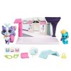 Набір Littlest Pet Shop «Розповіді про звіряток» в асорт., B4482