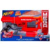 Бластер Nerf «Мега Циклон-шок», A9353