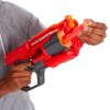 Бластер Nerf «Мега Циклон-шок», A9353
