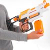 Бластер Nerf «Модулус Рекон», B4616