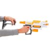 Бластер Nerf «Модулус Рекон», B4616