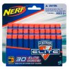 Набір із 30-ти стріл Nerf «Еліт», A0351