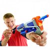 Набір із 30-ти стріл Nerf «Еліт», A0351
