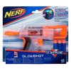 Бластер Nerf «Еліт Глоушот», B4615