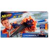 Бластер Nerf «Еліт КроссБолт», A9317