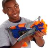 Бластер Nerf «Еліт КроссБолт», A9317