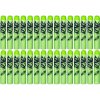 Набір із 30-ти набоїв Nerf «Зомбі Страйк», A4570