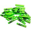 Набір із 30-ти набоїв Nerf «Зомбі Страйк», A4570