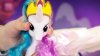 Поні My Little Pony «Принцеса Селеста» оновлена, A0633