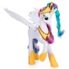 Поні My Little Pony «Принцеса Селеста» оновлена, A0633
