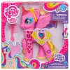 Поні-модниця My Little Pony «Принцеса каденс», B1370