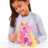 Поні-модниця My Little Pony «Принцеса каденс», B1370