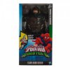 Титани: людина-павук Spider-Man «Бійці зі зброєю для битви», B5756