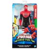 Титани: людина-павук Spider-Man «Бійці зі зброєю для битви», B5756