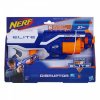 Бластер Nerf «Еліт Дісраптор», B9837
