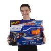 Бластер Nerf «Еліт Дісраптор», B9837