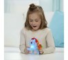 Ігровий набір My Little Pony «Сяйво: магія дружби Rainbow Dash», C0720/C1819EU4