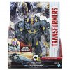 Трансформери «Трансформери 5: Війни Megatron», C0886/C2824EU40
