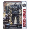 Трансформери «Трансформери 5: Лідер Megatron», C0897/C1341EU4