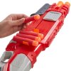 Бластер Nerf «Мега Даблбріч», B9789