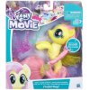 Поні-модниця My Little Pony «Мерехтіння: Fluttershay», C0683/C1832EU40