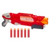 Бластер Nerf «Мега Даблбріч», B9789