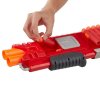 Бластер Nerf «Мега Даблбріч», B9789