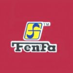 Fenfa