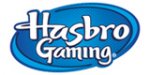 Hasbro