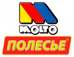Molto (Полесье)