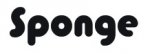 Sponge
