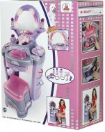 Набір Palau-Polesie Салон краси «Діана» №4, 43146