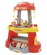 Набір Palau-Polesie «Бістро», 0155