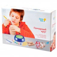 Гончарний круг Genio Kids, 103G