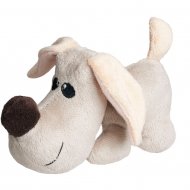 М'яка іграшка Fancy Пес Атос, PEAU0