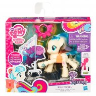 Поні з артикуляцією My Little Pony в асорт., B3598