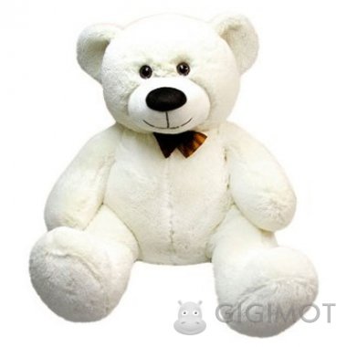 М'яка іграшка Fancy Ведмідь Міка, ММК3