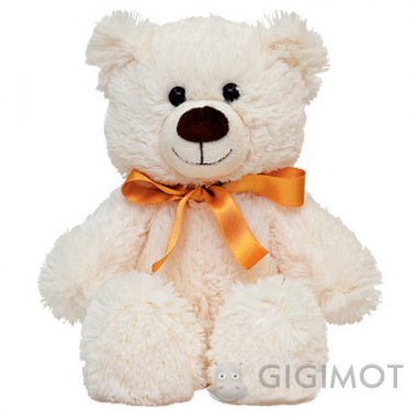 М'яка іграшка Fancy Ведмідь Міка, ММК0