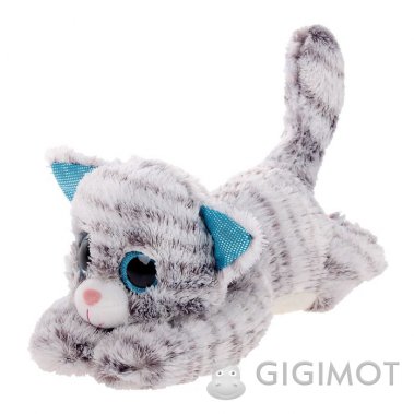 Кіт окастик Fancy, GLK0