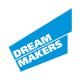 Dream Makers