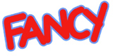 Fancy