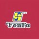 Fenfa