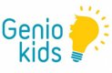 Genio Kids
