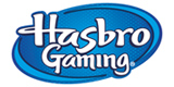 Hasbro