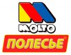 Molto (Полесье)